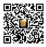 306ccf2a3558caf3df94541fa1e7d04.jpg